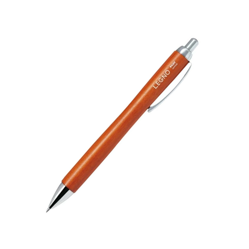 PILOT（文具） パイロット PILOT レグノ Legno ノック式