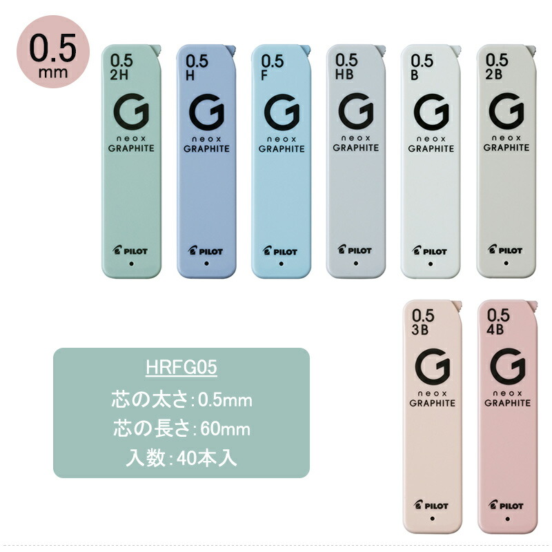 kirari 1/f 平芯 kirari 1/f 平芯 kirari 1/f 平芯 kirari 1/f 平芯 kirari 1/f 平芯
