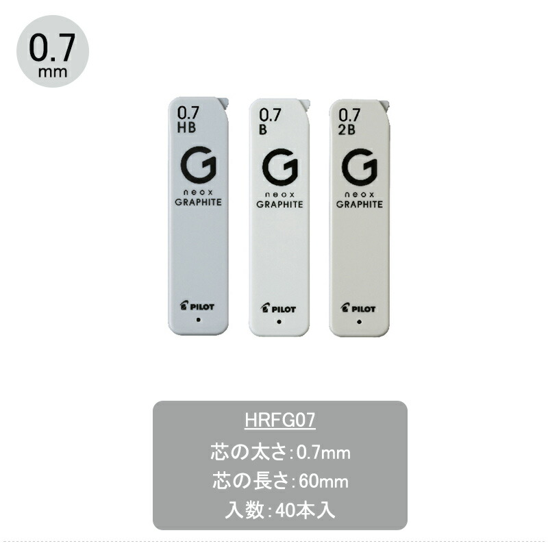 kirari 1/f 平芯 P-RJF5-R ジェルボールペン用替芯 ゼブラ 水性顔料 入数1本 赤色
