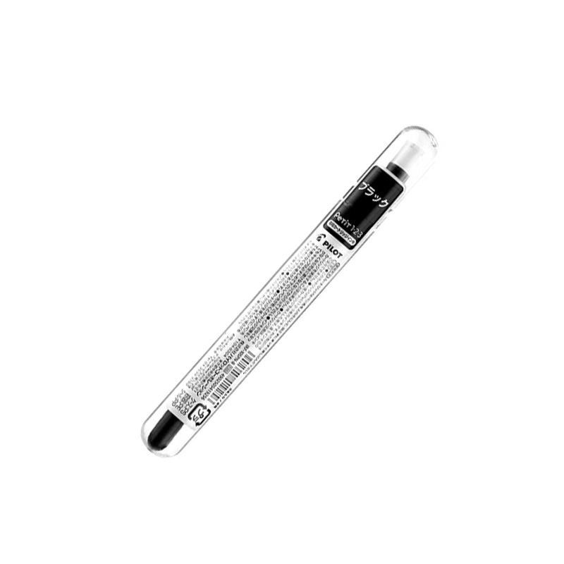 PILOT パイロット カートリッジ式  F 672 Amazon.co.jp: パイロット 万年筆カートリッジ ink ブラック 12