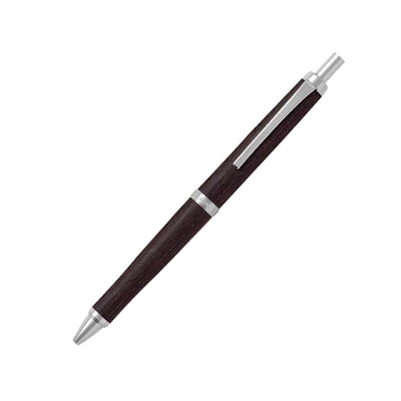 Amazon.com : Pilot Legno 2 & 1 2 Color 0.7 mm Ballpoint