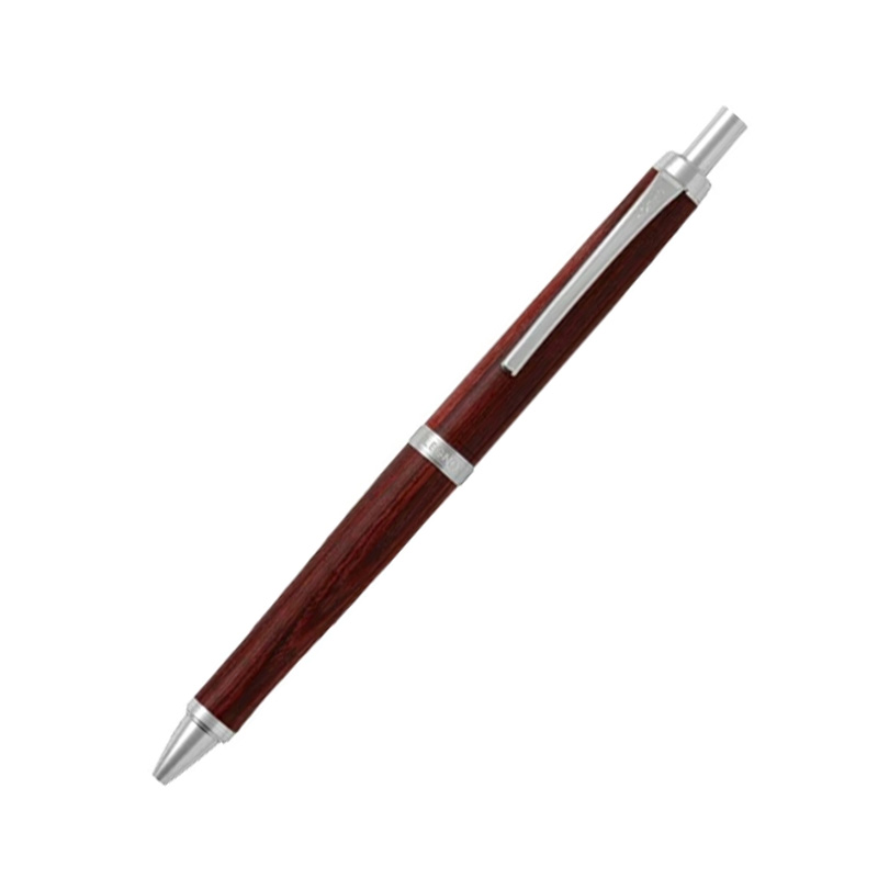 PILOT（文具） PILOT＜パイロット＞ LEGNO＜レグノ＞ シャープ