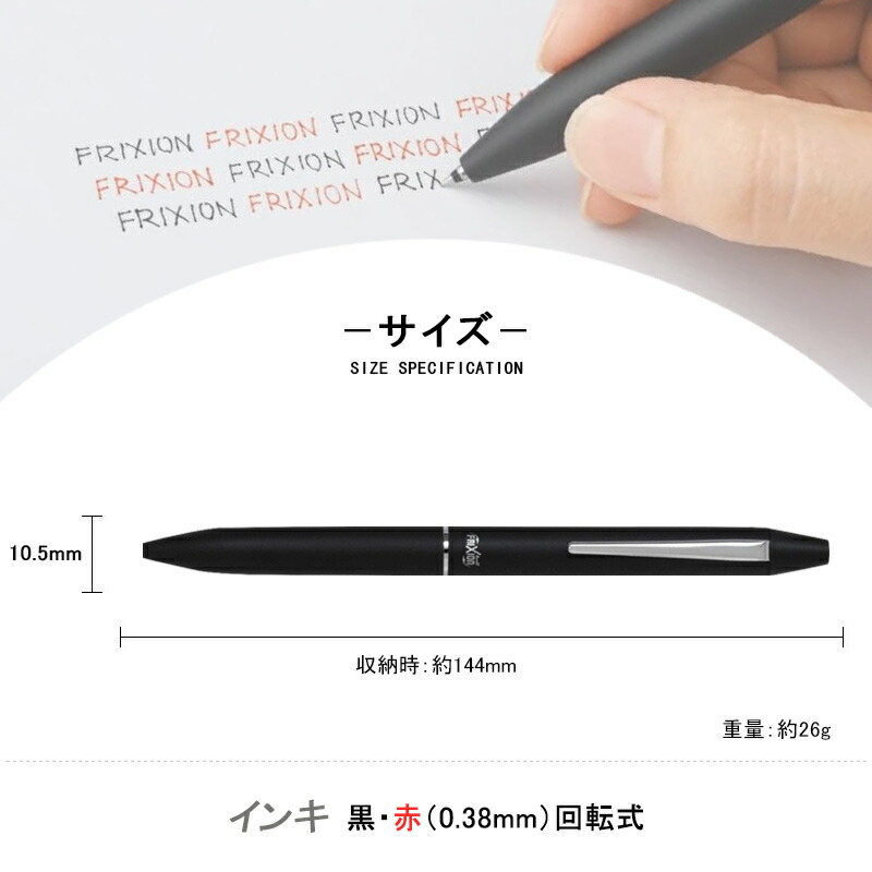 リンホフ　プロフィボールヘッドII ヨドバシ.com - リンホフ 自由雲台 プロフィボールヘッドII 003676