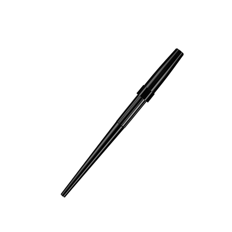 PILOT　細字F    21ｋ    細 PILOT 細字F 21k 細