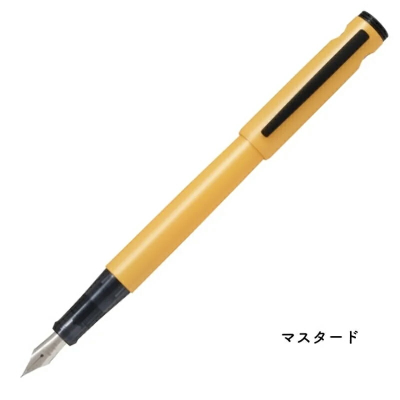 PILOT（文具） パイロット PILOT 万年筆 ライティブ 数量限定