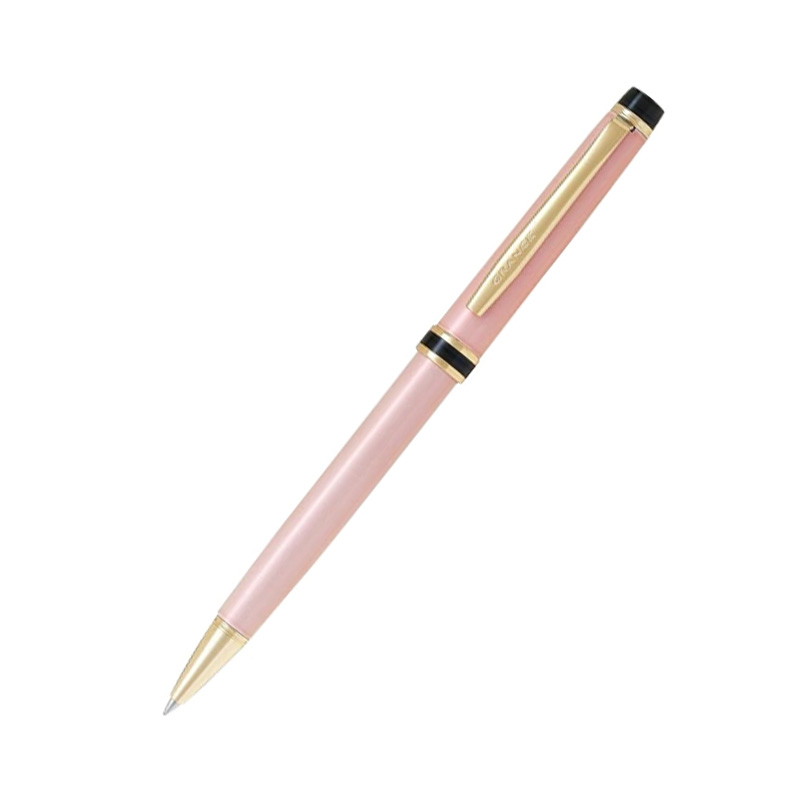 PILOT 万年筆 マンネンヒツ グランセ PPF パールピンク Amazon.co.jp: PILOT 万年筆 マンネンヒツ グランセ PPF パール
