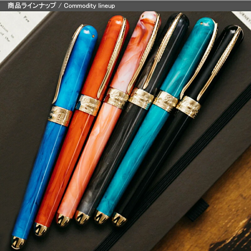 新製品情報も満載 you-pin-sfge0pp21_4.jpg チャーム