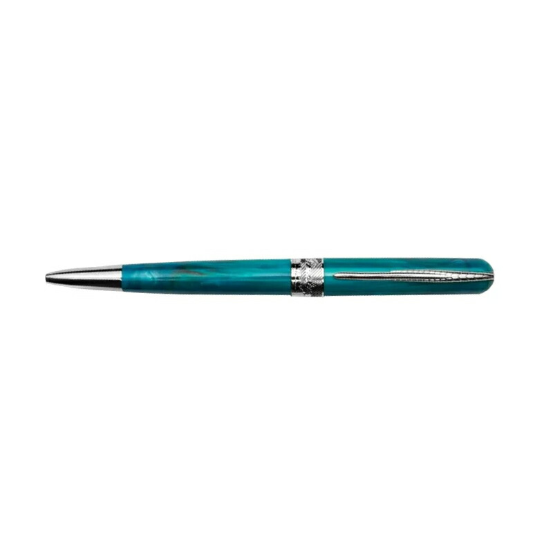半額SALE★ ピナイダー Pineider 全6色 UR アバター ボールペン Avatar 筆記具