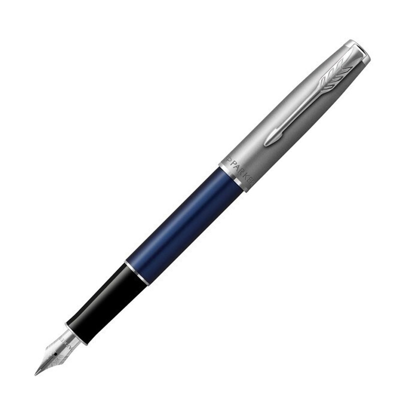 PARKER パーカー ボールペン ソネット 2021 サンドブラストCT