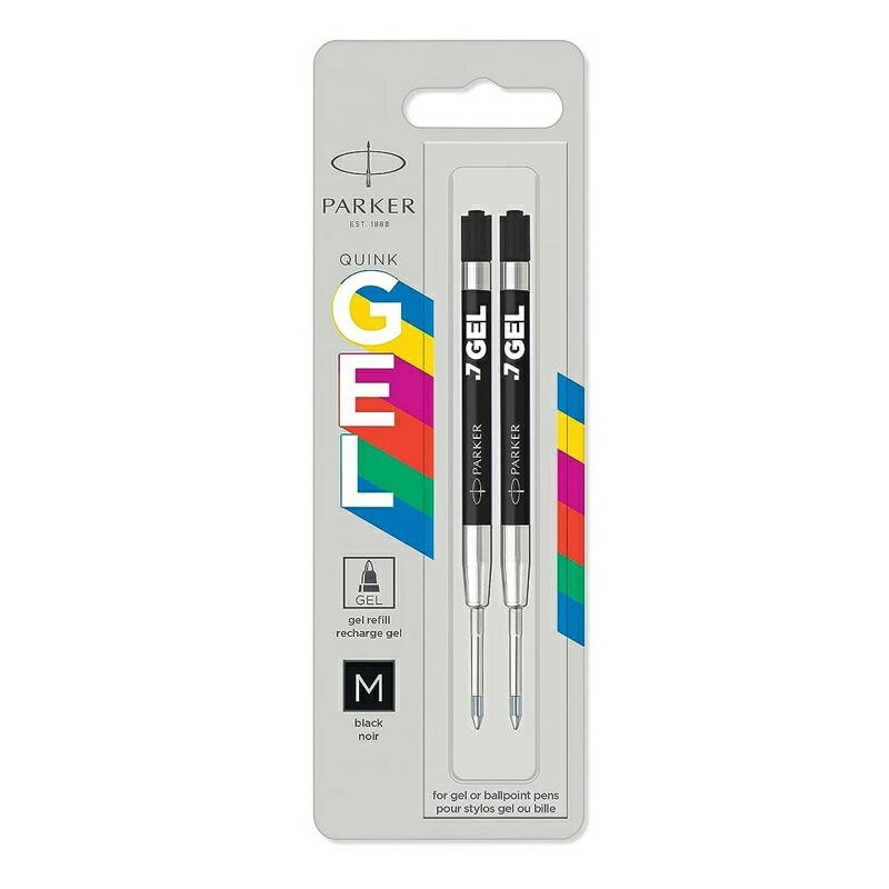 パーカー ペン M（中字） 楽天市場】PARKER(パーカー) IM 油性ボールペン M(中字) : はんこ