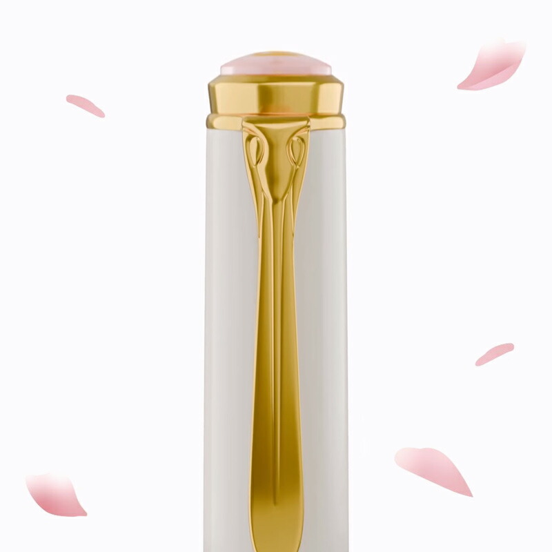 Pelikan（ペリカン） 万年筆 特別生産品 ワールド フェスティバル