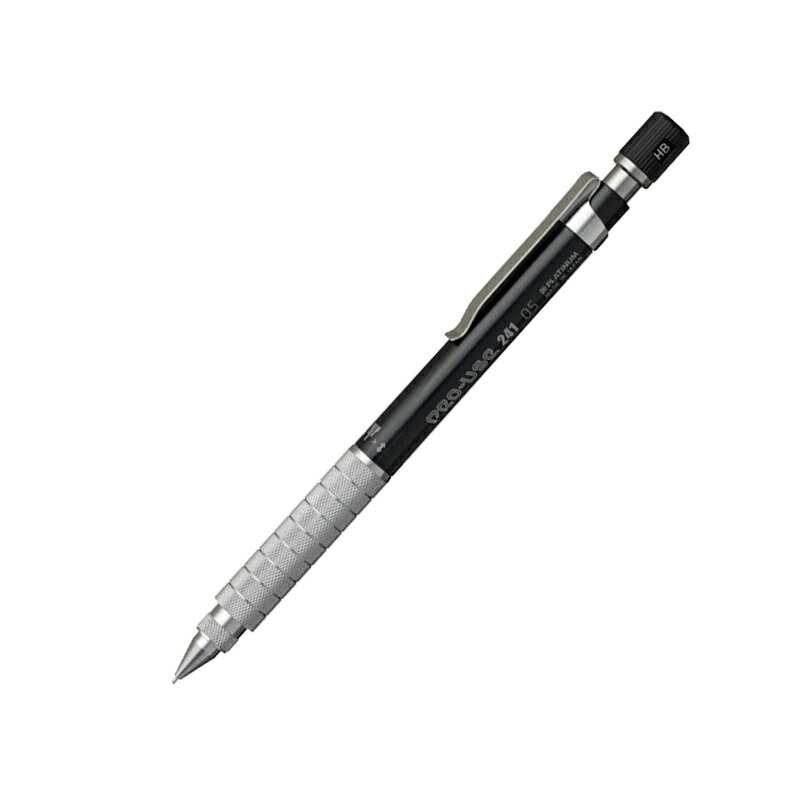 プラチナ万年筆 在庫一掃 赤字セールプラチナ万年筆 製図用シャープ