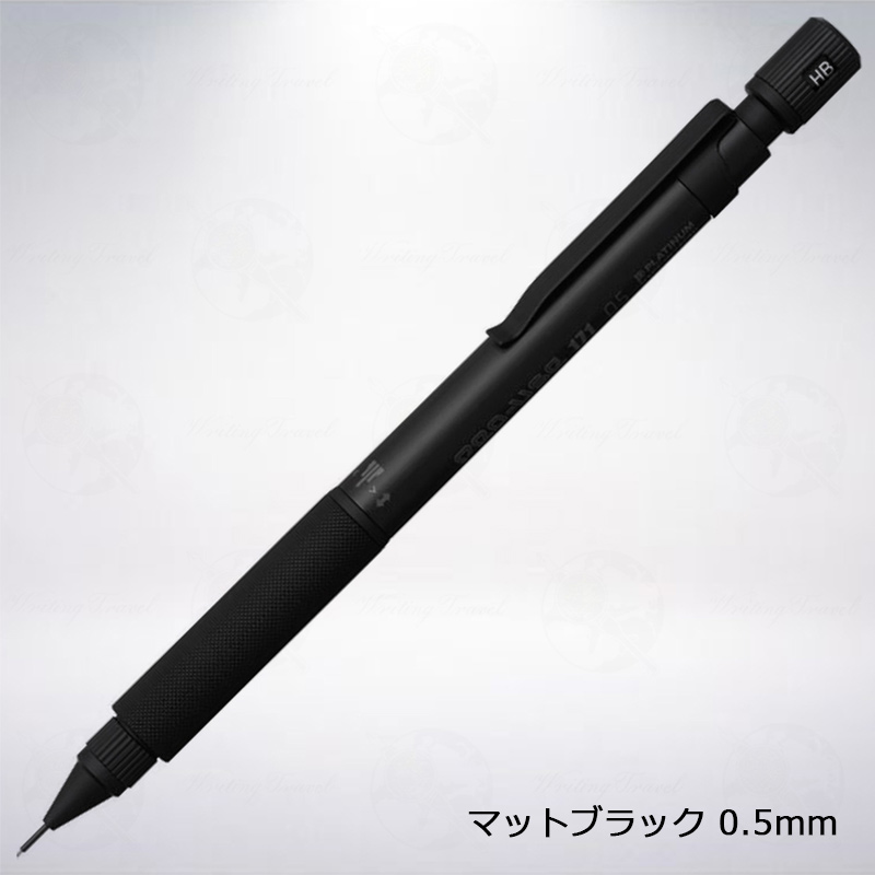 you-pla-mw-80_06.jpg