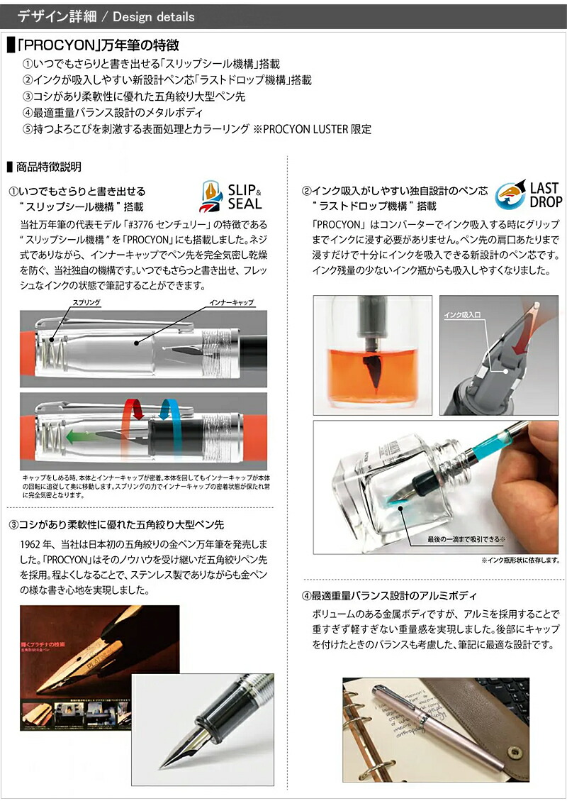 ラスト1セット。半額以下にお値下げ中です。紅白ワイン - ワイン