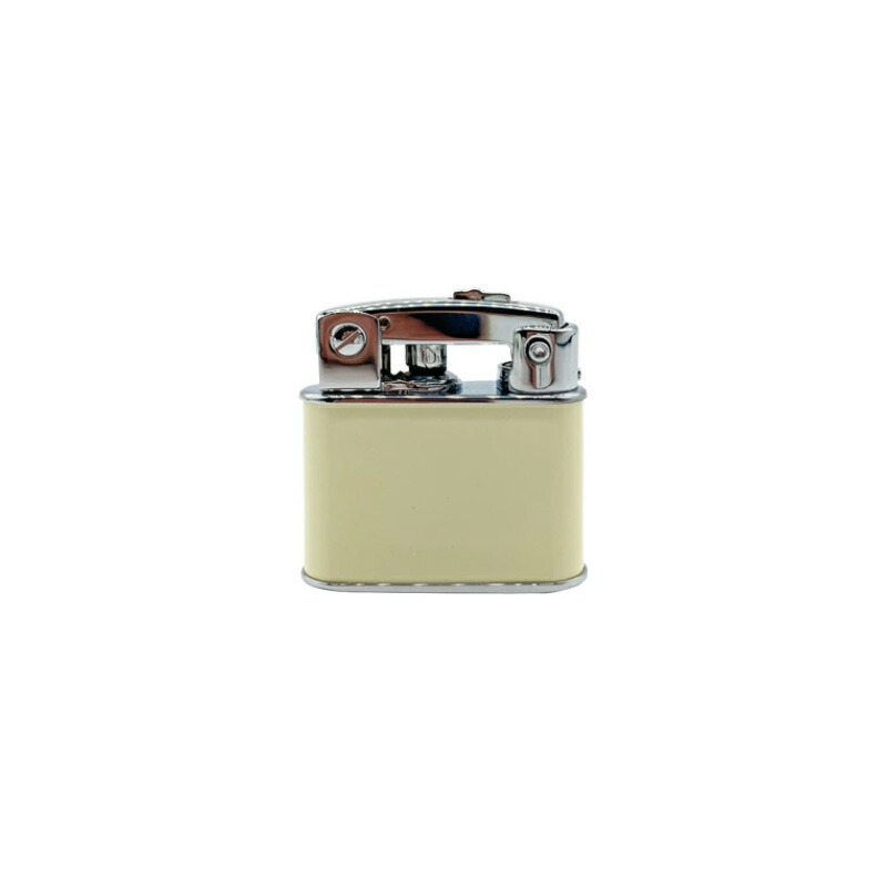 C*o様 dunhill PRINCE 金属製ライター　ケース付き C*o様 dunhill PRINCE 金属製ライター ケース付き C*o様 dunhill