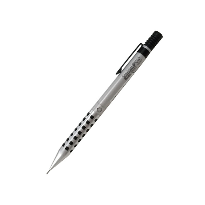 SMASH 在庫一掃 赤字セール ペンテル PENTEL シャープペンシル