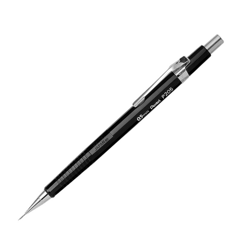 ブルー 在庫一掃 赤字セール ペンテル PENTEL ロングセラーシ