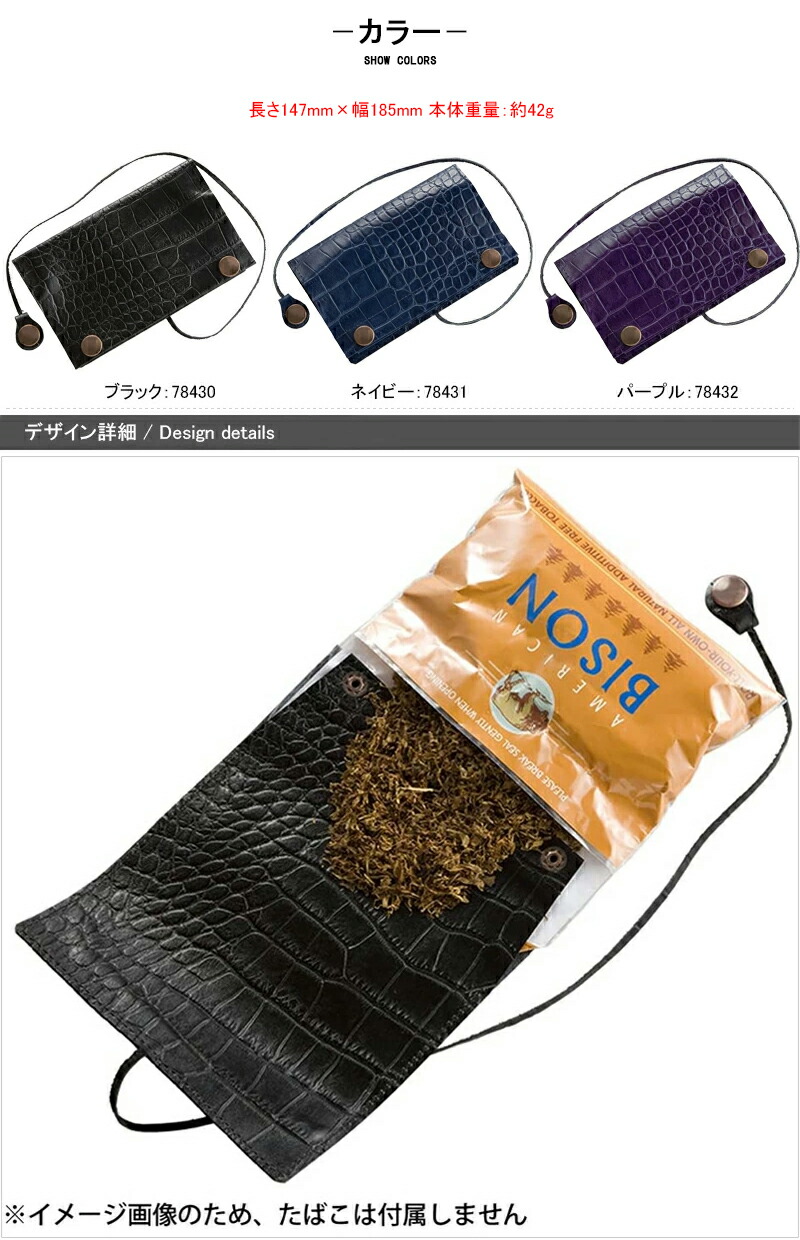 miyukiエプロン2枚分 2Way エプロン（#131 無彩キュービック）｜小倉 縞縞【公式