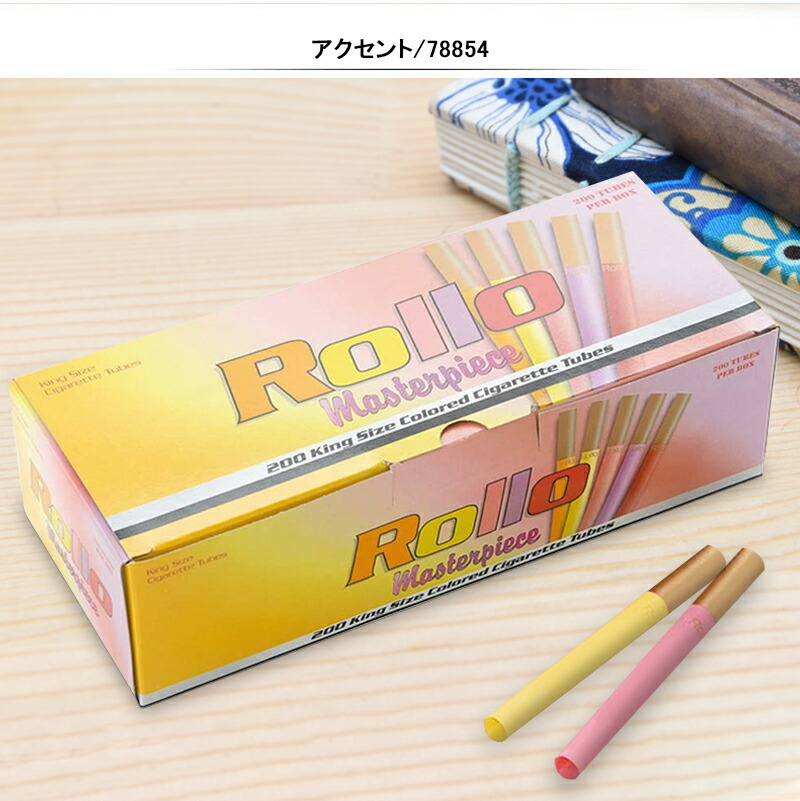 発売モデル ポリ袋 0.05mm厚 100×150 2000枚入 4589903723262