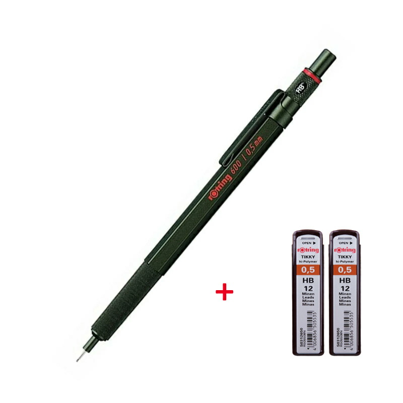 rotring - Jさん専用 THE ROTRING CLEANING SET rotring - Jさん専用 THE ROTRING CLEANING SETの通販 by