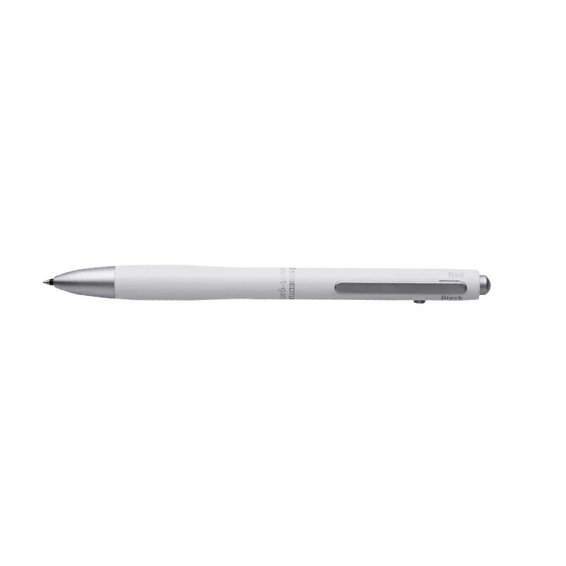 名前入り 名入りステッドラー STAEDTLER ノック式 多機能ペン 4in1 アバンギャルド  0.7ｍｍ  927AG  全7色｜youstyle-pen｜06