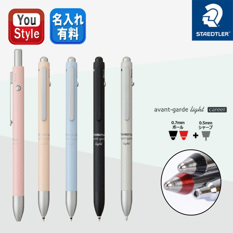 you-sd-927agl-pp.jpg
