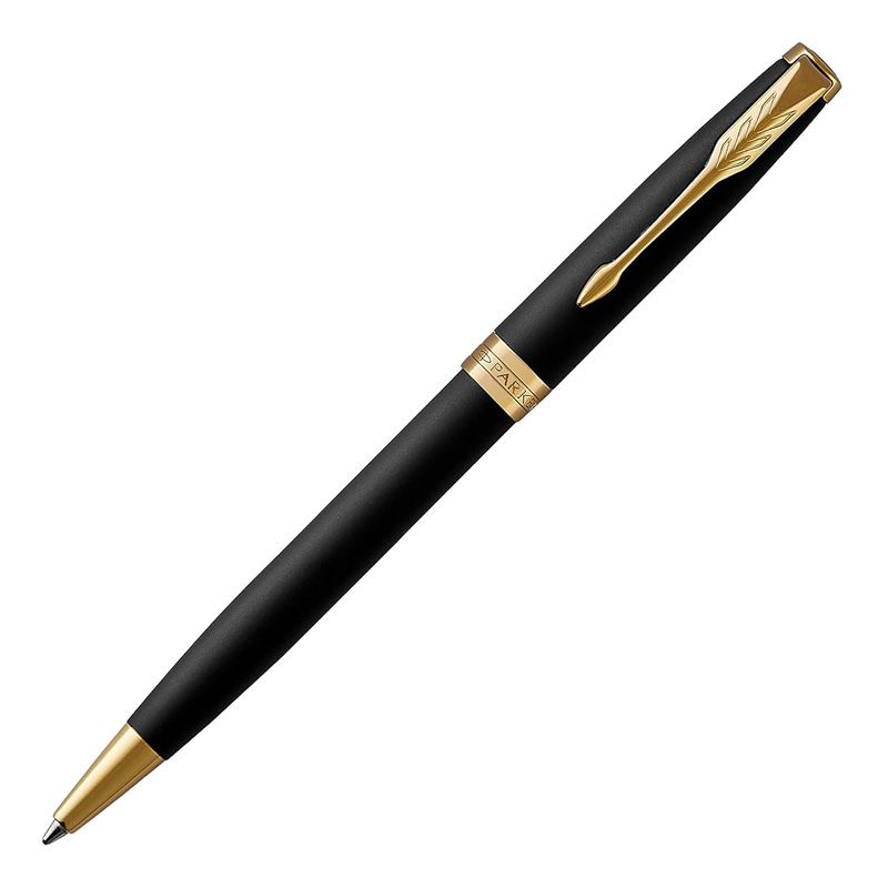 Parker ステンレスフレット化、ロックペグ化済 Parker ステンレスフレット化、ロックペグ化済