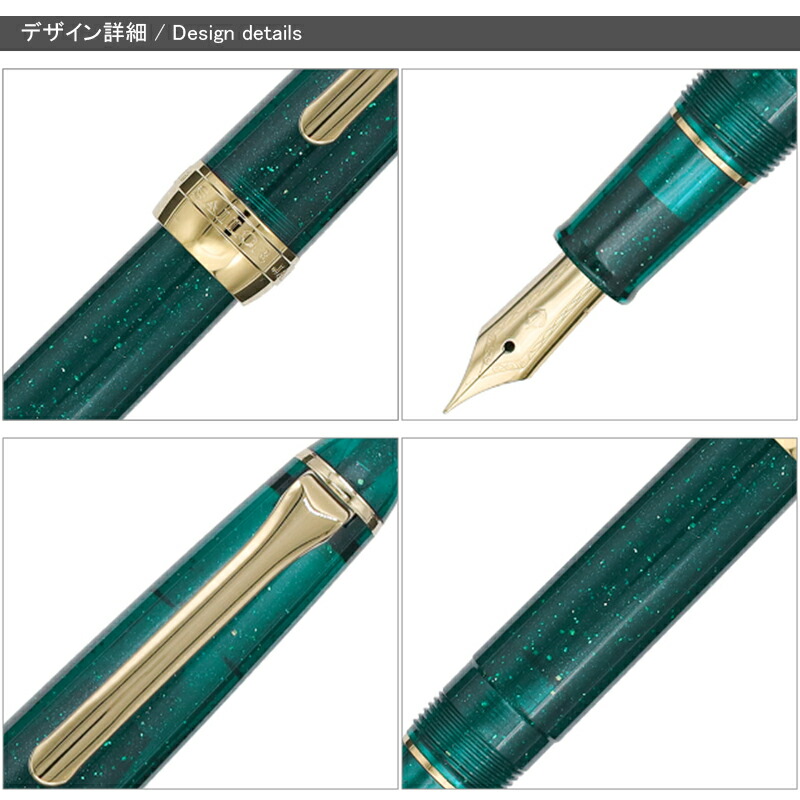 菊花面相筆、彩色筆など、各種陶芸用筆、平刷毛、横刷毛など各種
