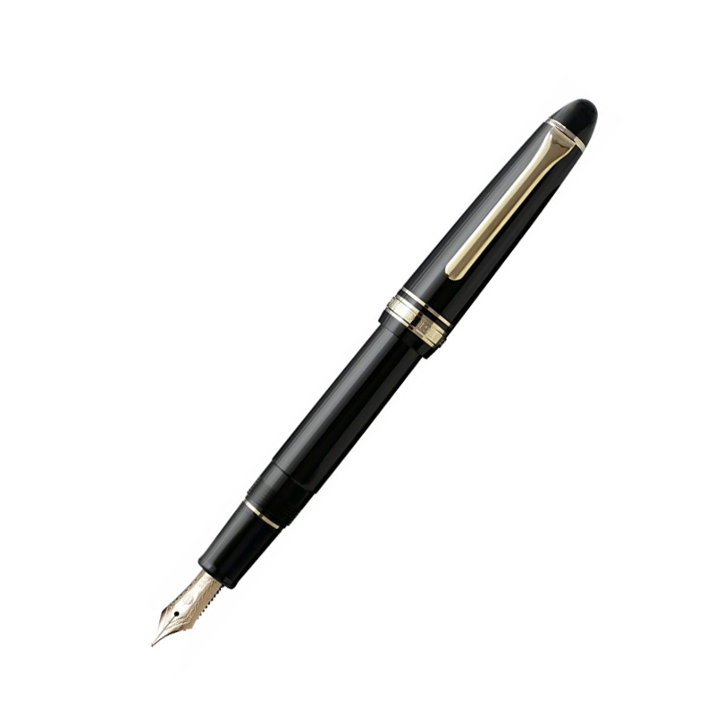 SAILOR セーラー　21k お洒落　シルバー　金　ゴールド　お洒落　ブランド 楽天市場】万年筆 セーラー SAILOR 高級 ペン 21金 プロフィット