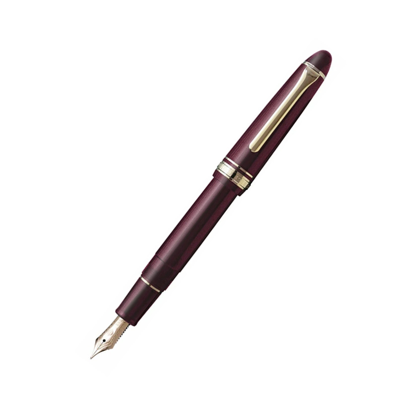 セーラー パイロット プラチナ 万年筆 14K 18K 5本セット パイロット 万年筆」の人気商品一覧 | 安い商品を通販サイトから