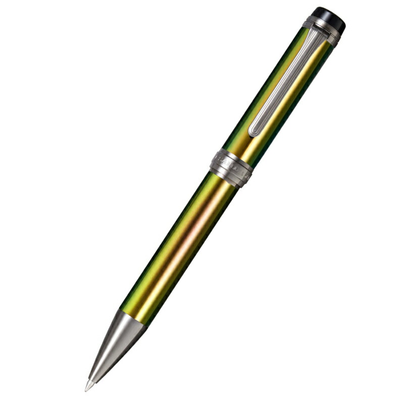 廃番 パイロット レディホワイト白漆 桜 ボールペン デッドストック 付属品完品 PILOT Lady White -Sakura- : ぺん☆ぱれーどっ！