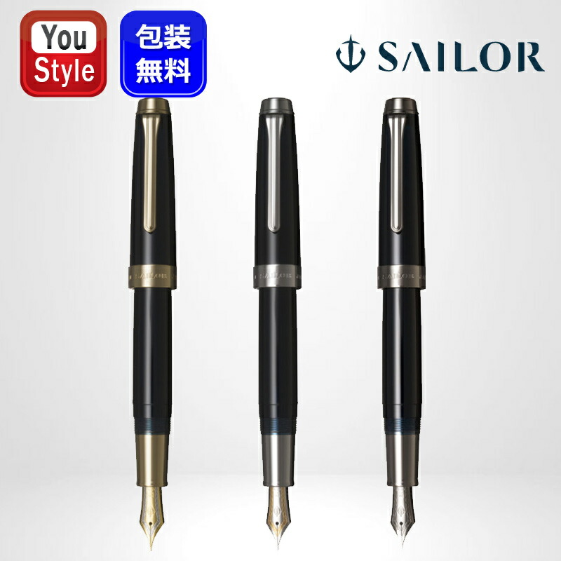 you-sl-16-0600.jpg