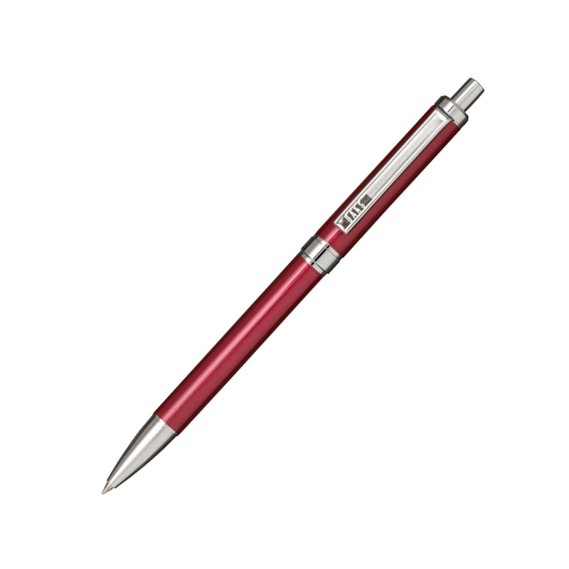 DAKS　ボールペン Amazon | DAKS レジェンド3 多機能ペン 2色ボールペン+ シャープ