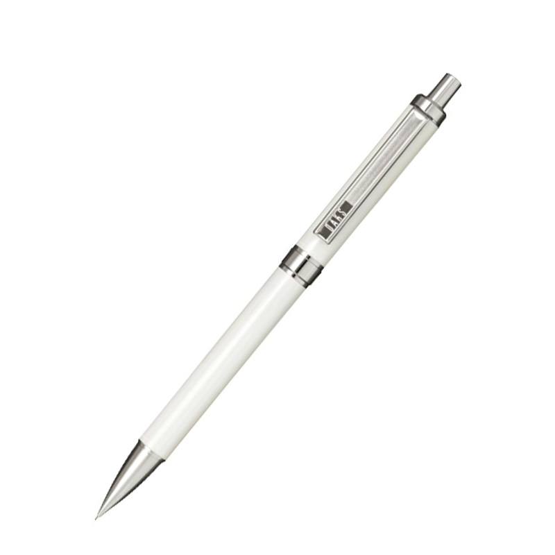 DAKS ダックス レジェンド C ノック式 0.5mm芯 シャープペンシル
