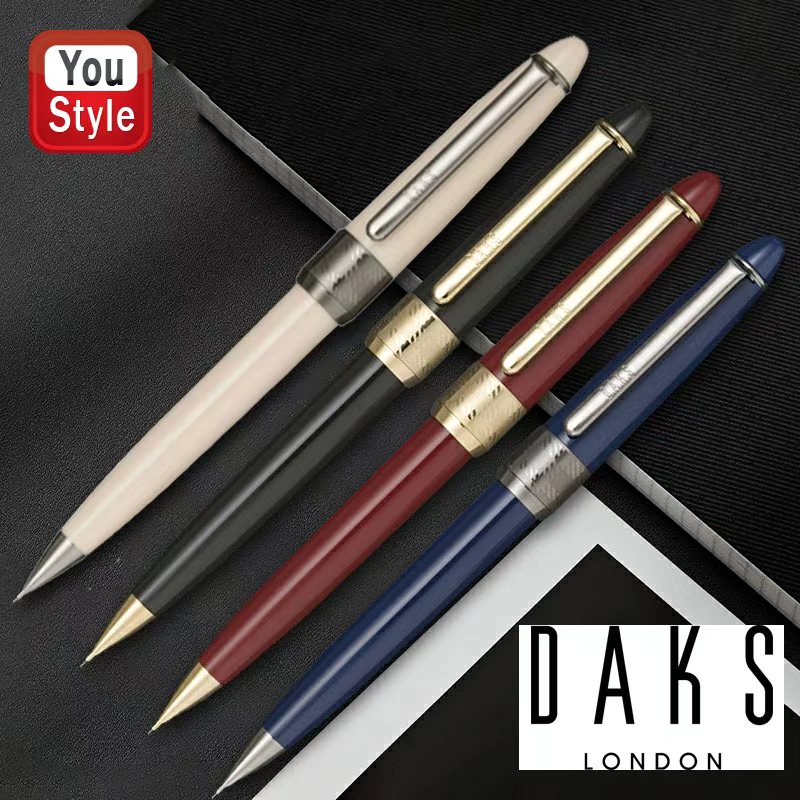 DAKS（ダックス） 在庫一掃 赤字セール シーケンス IP Sequence IP