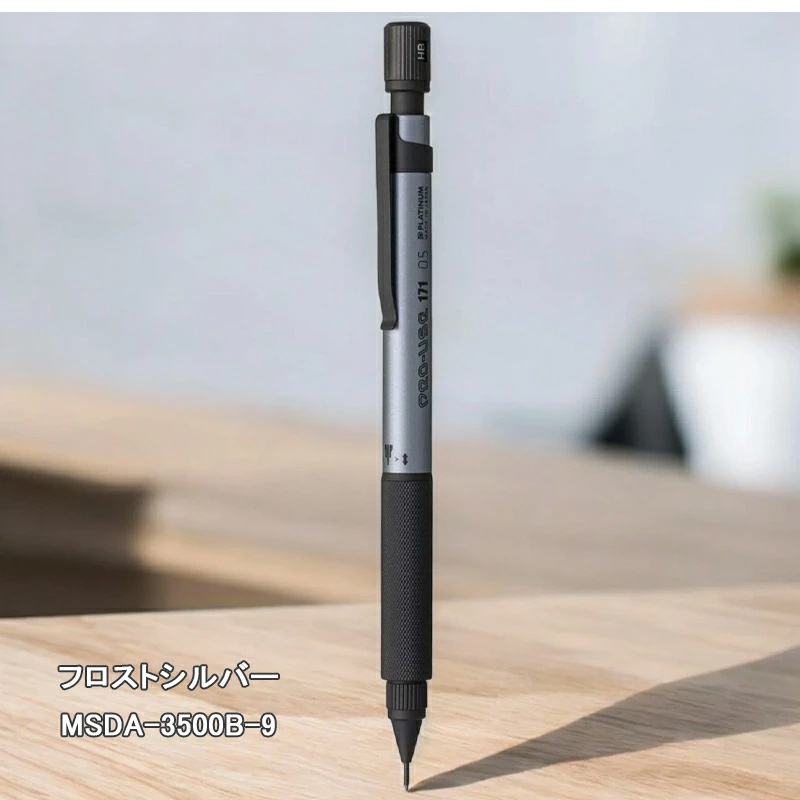 dunhill（ダンヒル） カドガン CADGAN メンズ 二つ折り財布 小銭入れ有