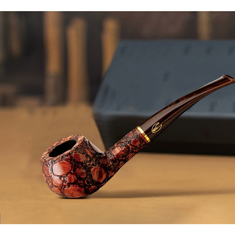 柘製作所 TSUGE KISERU サビネリ Savinelli パイプ サビネリ アリゲーター グリーン/グリーン /ブルー/ブラウン :  you-tsuge-44301 : You STYLE - 通販 - Yahoo!ショッピング