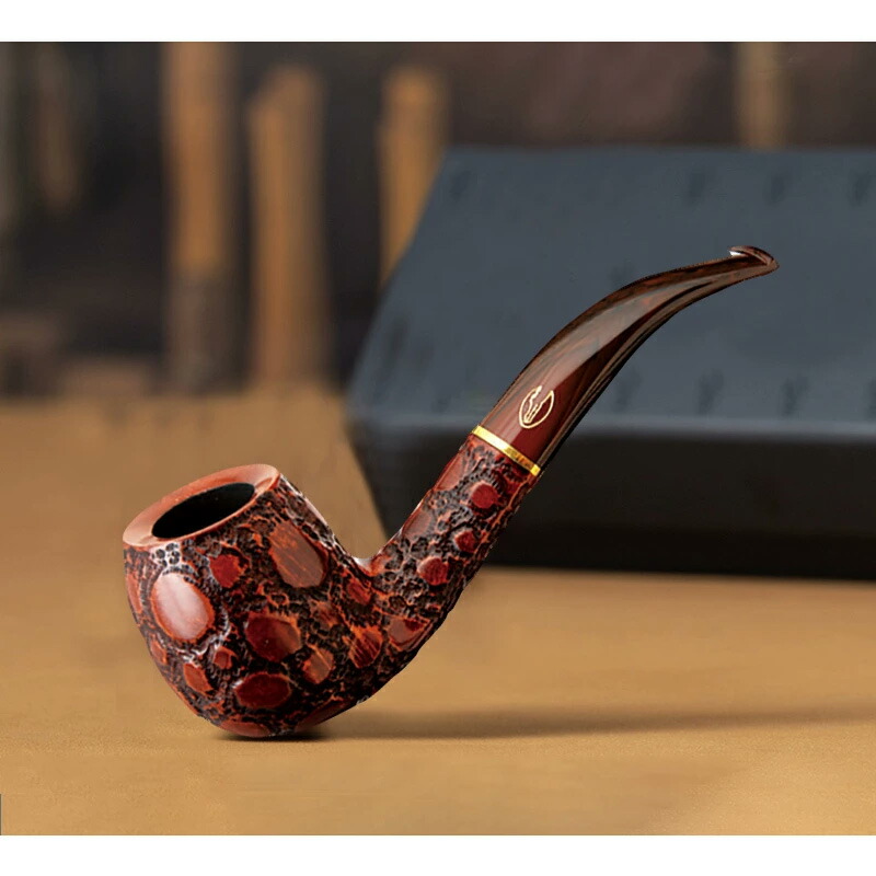 柘製作所 TSUGE KISERU サビネリ Savinelli パイプ サビネリ アリゲーター グリーン/グリーン /ブルー/ブラウン :  you-tsuge-44301 : You STYLE - 通販 - Yahoo!ショッピング