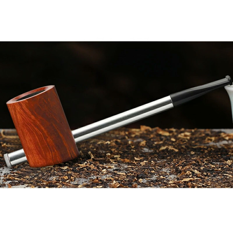 日本産柘植　ボックス　クローソン　セミヒル 柘製作所 TSUGE KISERU ツゲ イースター ザ システム E-STAR the