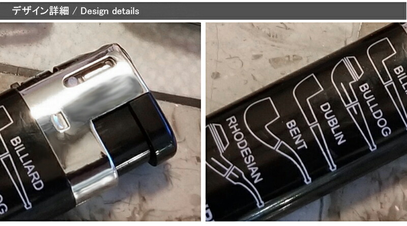 ZIPPO ジッポー インサイドユニット ガス ライター インサート