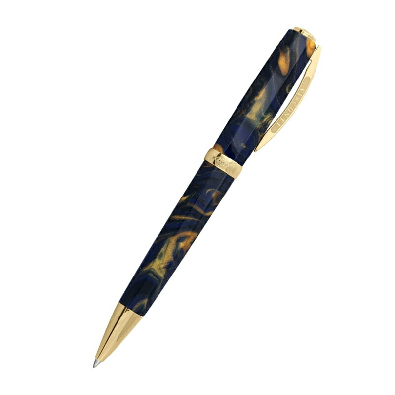 ビスコンティ VISCONTI ボールペン Medici メディチ ローズ ビスコンティ VISCONTI ボールペン Medici メディチ ローズ