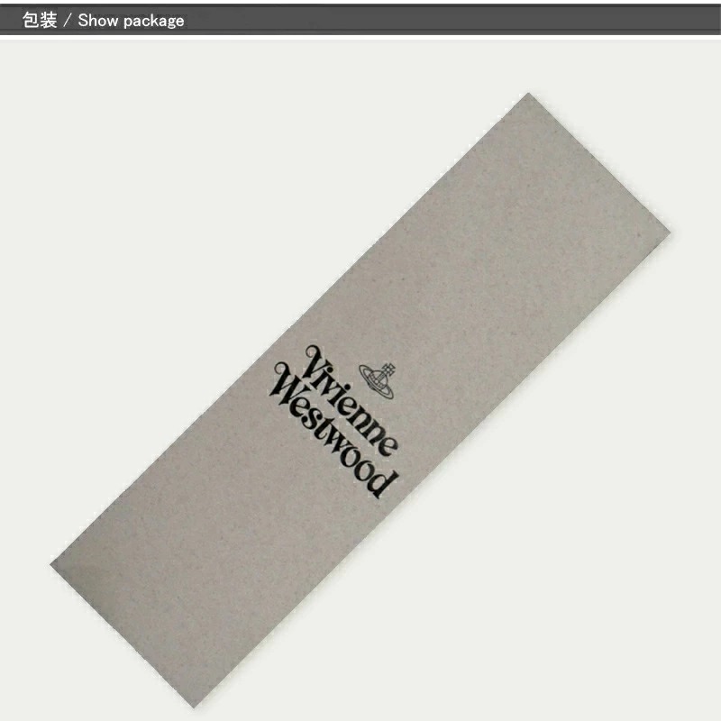 Vivienne Westwood（ヴィヴィアンウエストウッド） ヴィヴィアン