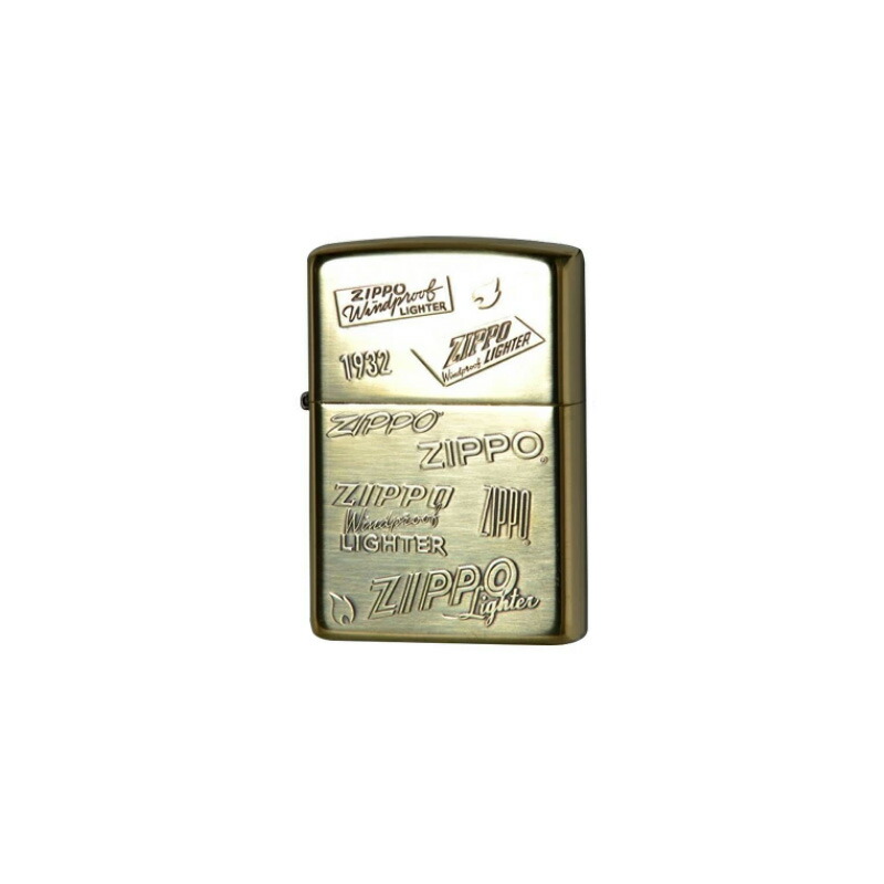 happiel54 リクエスト7点 まとめ商品 ZIPPO 在庫一掃 赤字セール ジッポー ライター OLD LOGO いぶし