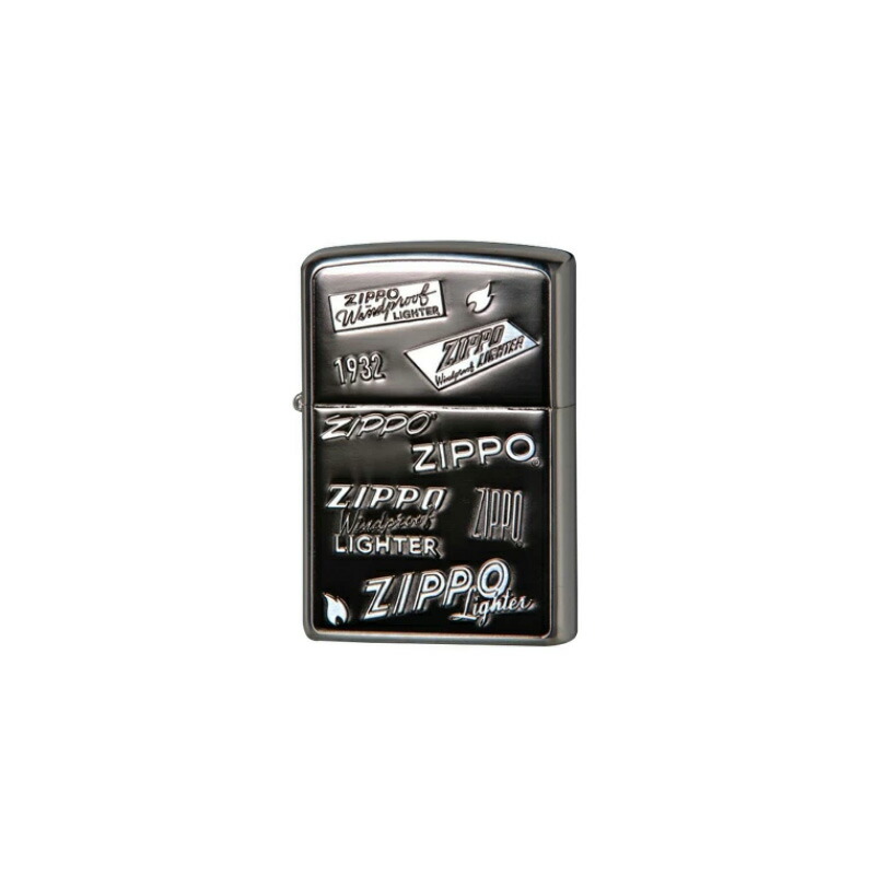 happiel54 リクエスト7点 まとめ商品 ZIPPO 在庫一掃 赤字セール ジッポー ライター OLD LOGO いぶし