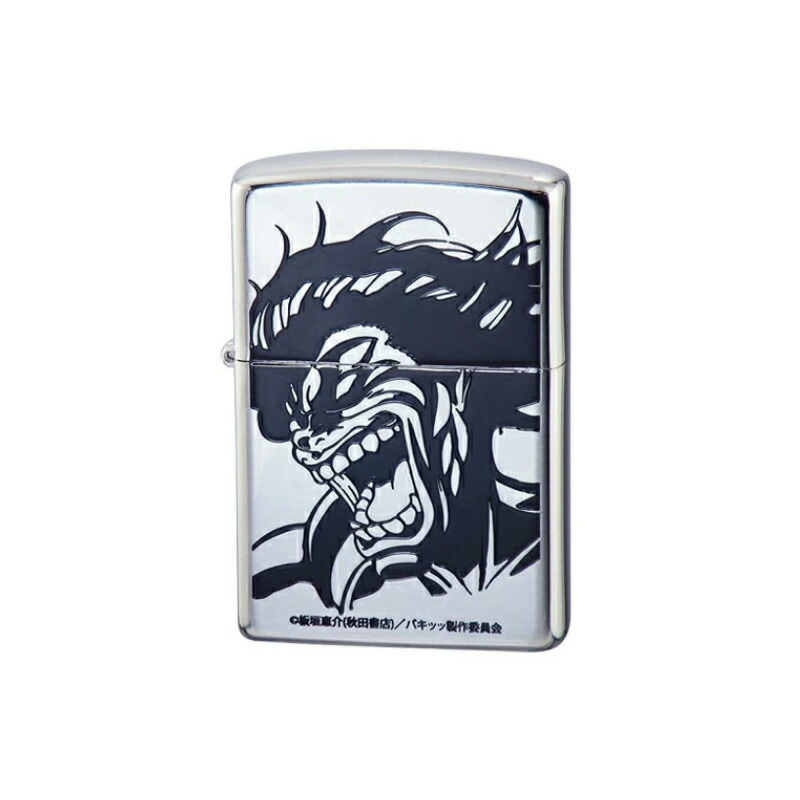 ZIPPO 在庫一掃 赤字セール ジッポー オイルライター ペンギン