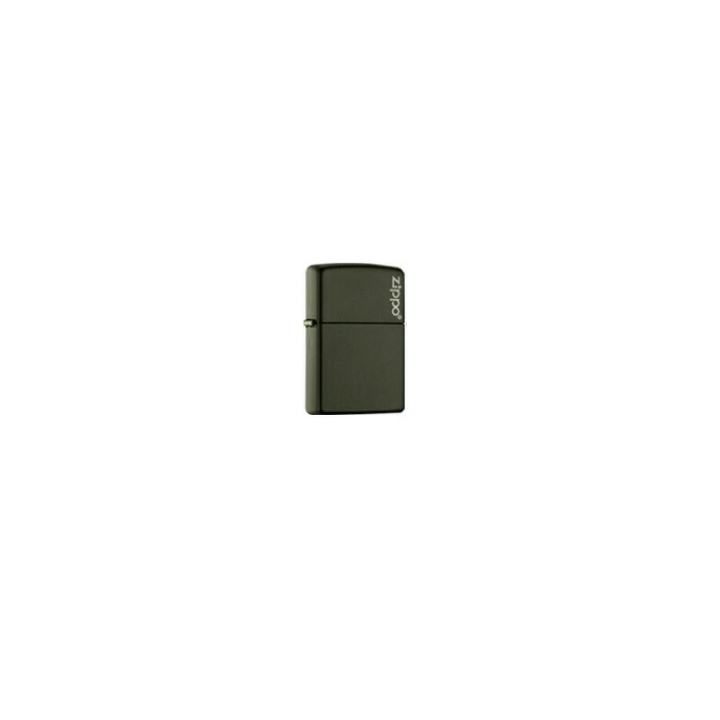 Vintage Rare US Navy USS GEORGE WASHINGTON CVN-73 Zippo