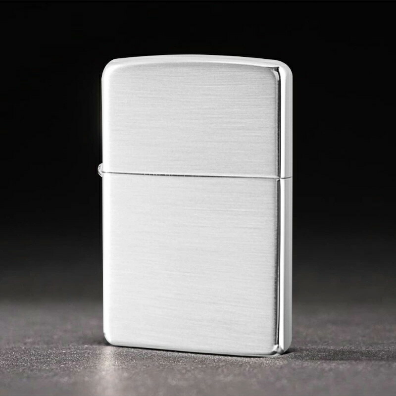 ZIPPO 在庫一掃 赤字セール ジッポー オイルライター 全6種