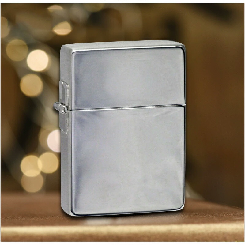 ZIPPO 在庫一掃 赤字セール ジッポー オイルライター 全6種