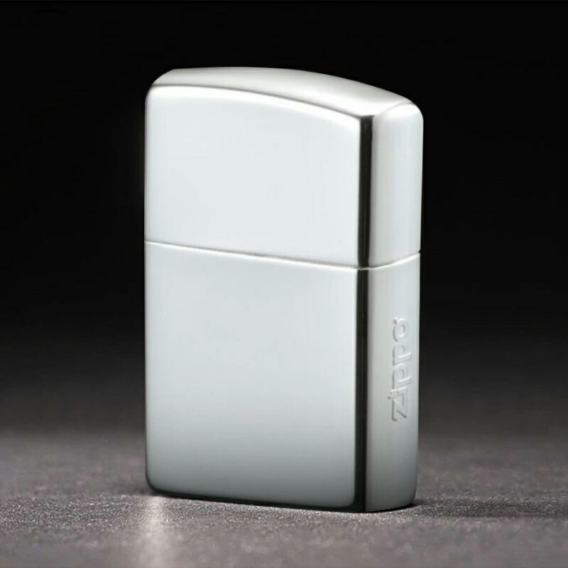 ZIPPO - 【未使用品】ZIPPO ジッポ オイルライター＆ハンディオイルケース コンビ色 限定品 楽天市場】在庫一掃 赤字セール ジッポー ZIPPO オイルライター