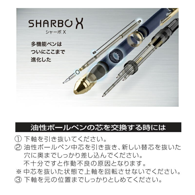 [7え］【14枚セット】① ➕他５点 Amazon | ゼブラ ジェルボールペン替芯 多色多機能 JK-0.5芯 赤